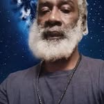 Glendon Williams - @glendon7072 - Instagram