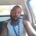 Glendon Williams - Facebook