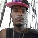 Glendon Williams - @glendon.williams.31 - Instagram