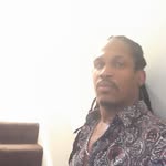Glendon Williams - @glendon471 - Instagram