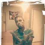 Glendon Williams - @williamsglendon1 - Instagram
