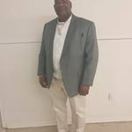 Glendon Williamson - @glendonwilliamson - Instagram