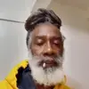 tafari - @glendonwilliams3 - TikTok