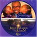 Glendon Wilson - Facebook