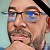 Glendon Wilson - Facebook
