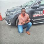 Glendon Wilson - @wilson_glendon - Instagram