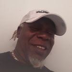 Glendon Wilson - @glendon.wilson.7399 - Instagram