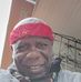 Glendon Wilson - Facebook
