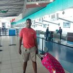 Glendon Wilson - @glendon.wilson.359 - Instagram