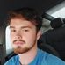 Glendon Wilson - Facebook