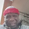 Glendon Wilson - @glendonwilson - TikTok