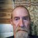 Glenda Brown - Facebook