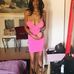 Glendola Brown - Facebook