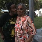 Glendora Brown - @brownglendora - Instagram