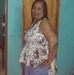 Glendora Brown - Facebook