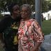 Glendora Brown - Facebook