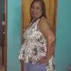 Glendora Brown - @glendora.brown - TikTok
