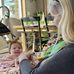 Glenda Carter - Facebook
