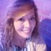 Glenda Carter - Facebook