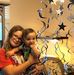 Glenda Carter - Facebook