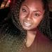 Glendora GeaVonni Carter - Facebook
