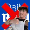 NoahGlennCarter - @noahglenncarter - TikTok