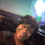 Glendora Harris - Facebook