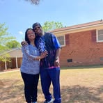Glendora Harris - Facebook