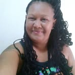 Glendora Harris - Facebook