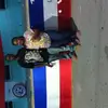 Glendora Harris - @glendora.harris - TikTok