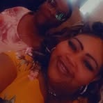 Glendora Harris - Facebook