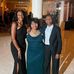 Glenda Jefferson - Facebook