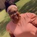 Glendora Jefferson - Facebook