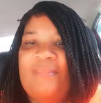 Glendora Jefferson - Facebook