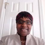 Glendora Jefferson - @glendorajefferson220 - Instagram