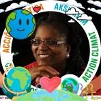 Glendora Jefferson - Facebook