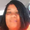 Glendora Jefferson - @glendorajefferson6 - TikTok