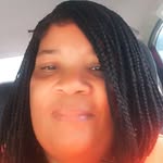 Glendora Jefferson - @glendorajefferson - Instagram