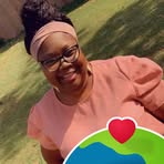 Glendora Jefferson - Facebook