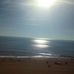 Glendora Johnson - Facebook