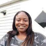 Glendora Johnson - @gl.endora5899 - Instagram