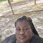 Glendora Johnson - @gwenjohnson711 - Instagram