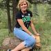 Glendora Johnson - Facebook