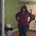 Glendora Johnson - Facebook