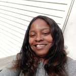 Glendora Johnson - @johnsonglendora78 - Instagram