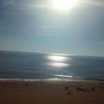 Glendora Johnson - @glendora.johnson.7 - Instagram