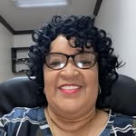 Glendora Johnson - @gbjohnson1956 - Instagram