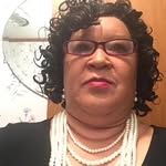 Glendora Johnson - @glendorajohnson87 - Instagram