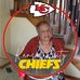 Glendora Johnson - Facebook