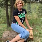 Glendora Johnson - @jglendora534 - Instagram